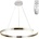 Nedes ND3481