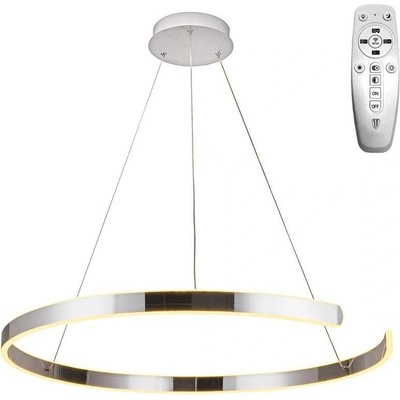 Nedes ND3481