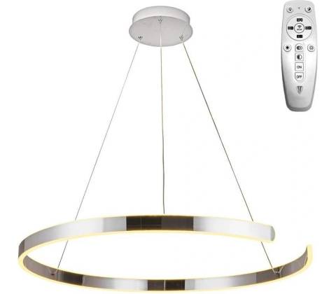Nedes ND3481