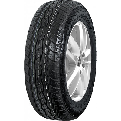 Toyo Open Country A/T plus 235/60 R16 100H
