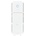 Ubiquiti UPS-Tower-EU UniFi managed 1kVA uninterru (UPS-TOWER-EU)