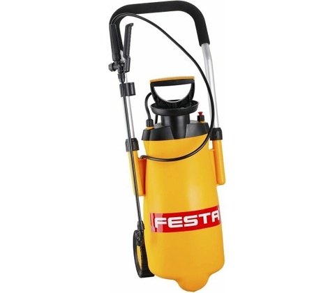 Festa 2L