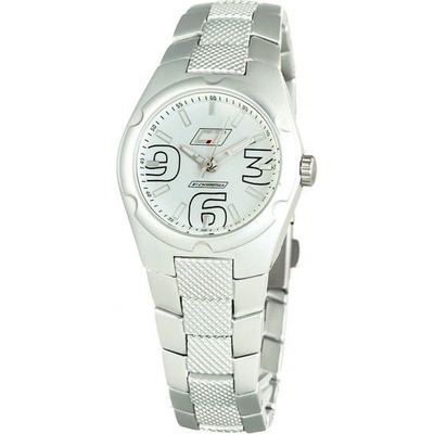 Chronotech CC.7039L/05M