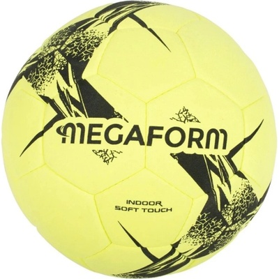 KÖCK SPORT Fotbalový míč Indoor SoftTouch, vel. 5