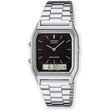 Casio AQ-230A-1D