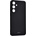 Roar Samsung S25 ROAR ALL DAY силиконов протектор за телефон матов BLACK GP-164986 (GP-164986)