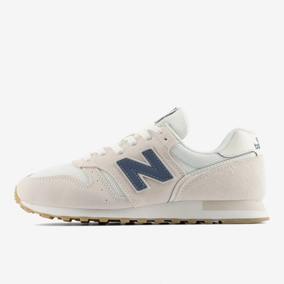 New Balance 373 RŮŽOVÁ