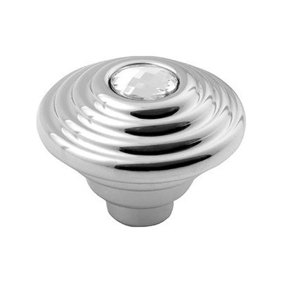 Sapho Violeta 30 mm VI001