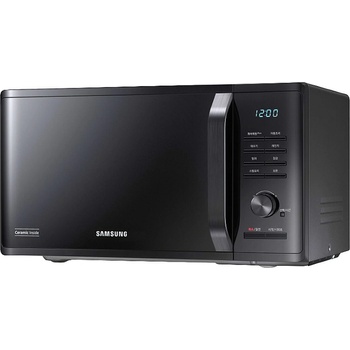 Samsung MS23K3555EK