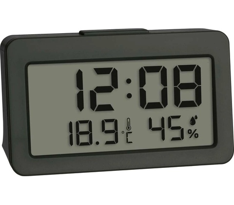 TFA 60.2045.10