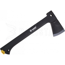 Ganzo FSA01 set