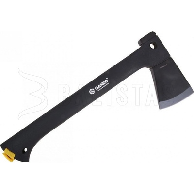 Ganzo FSA01 set