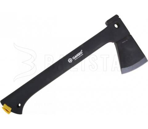 Ganzo FSA01 set