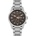 Lee Cooper LC06760.350