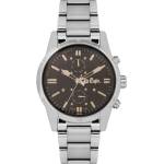 Lee Cooper LC06760.350 Часовници