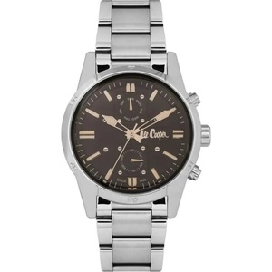 Lee Cooper LC06760.350 Часовници