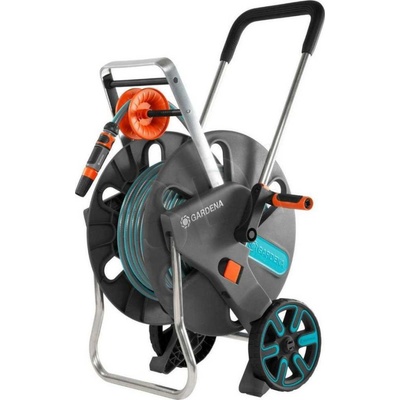 GARDENA AquaRoll L Easy 50m hadica 1/2" 18522-20