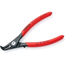 KNIPEX 4941A21