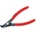 KNIPEX 4941A21