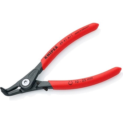 KNIPEX 4941A21