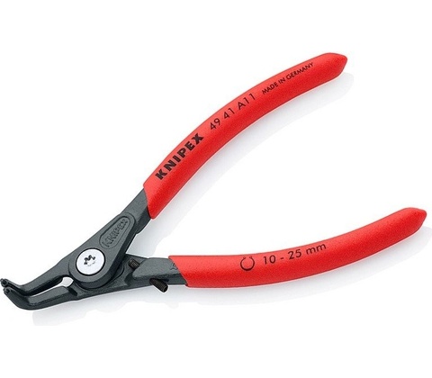 KNIPEX 4941A11