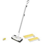 Kärcher SC 1 Upright (1.513-560.0) Парочистачка
