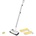 Kärcher SC 1 Upright (1.513-560.0)