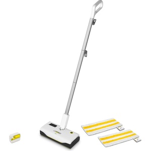 Kärcher SC 1 Upright (1.513-560.0) Парочистачка