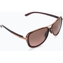 Image 1 of Oakley Split Time OO4129-02
