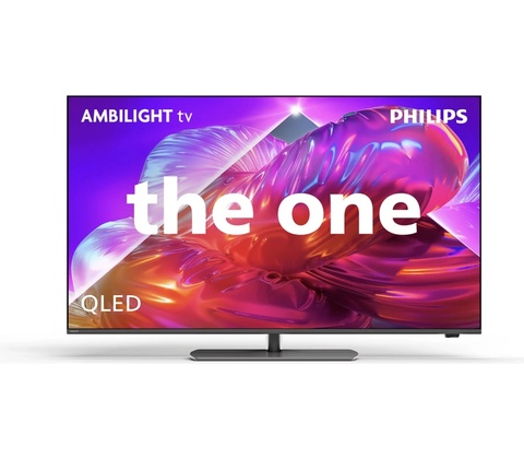Philips 75PQS9011