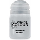 GW Citadel Technical Ardcoat 24ml