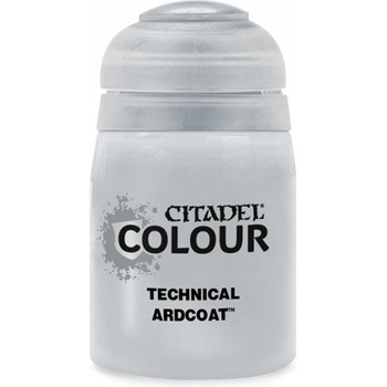GW Citadel Technical Ardcoat 24ml