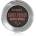 Benefit Goof Proof Brow Powder пудра за вежди цвят 6 Cool Soft Black 1, 9 гр