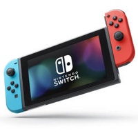 Nintendo konzolok Nintendo konzolok