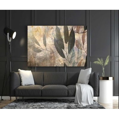 Divio Obraz na plátně, vzor 20377 Velikost: 60x90 cm