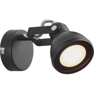 Nordlux 45721003