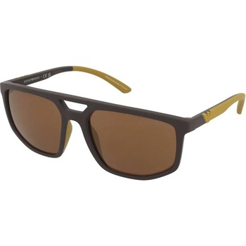 Giorgio Armani Emporio Armani EA4248U 62586H