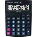 Rebell RE Panther 8 BX