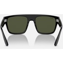 Image 1 of Ray-Ban RB0360S 901/31