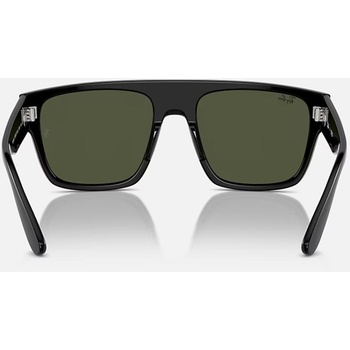 Image 1 of Ray-Ban RB0360S 901/31
