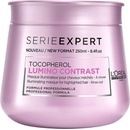 Vlasová regenerácia L'Oréal Série Expert Lumino Contrast maska na vlasy 250 ml