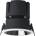 Mi-LIGHT 077ZR