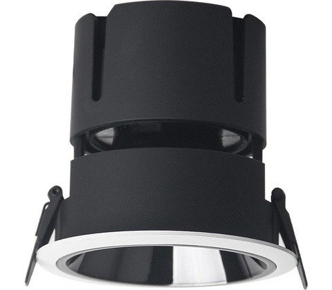 Mi-LIGHT 077ZR