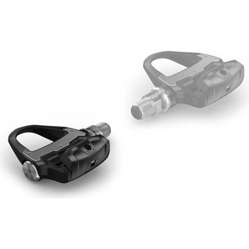 Garmin Rally RS 100