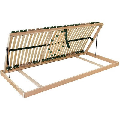 Ahorn Tropico SPIRIT Superior TRIUMPH 200 x 80 cm