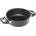 AMT 24 cm 651364