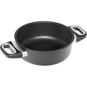 AMT 24 cm 651364
