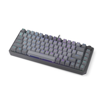 ENDORFY Thock V2 US (EY5A127)