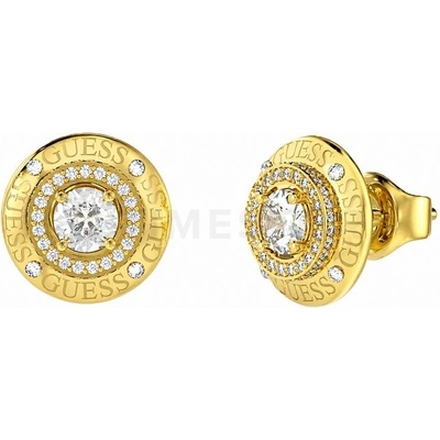 GUESS JUBE06289JWYGT/U