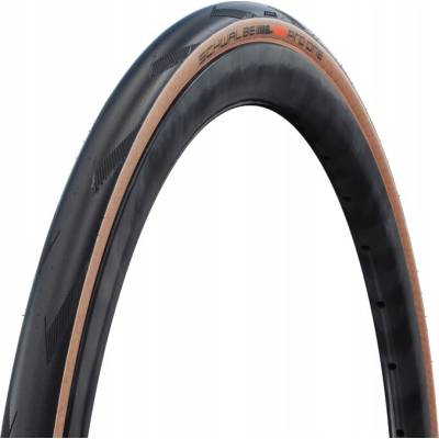 Schwalbe Pro One 28-622 skládací